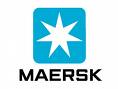 Egypte L Armateur Danois Maersk Cesse Provisoirement Ses Activit S