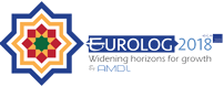 Event logo