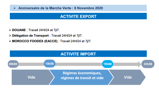 note dinfo 6nov