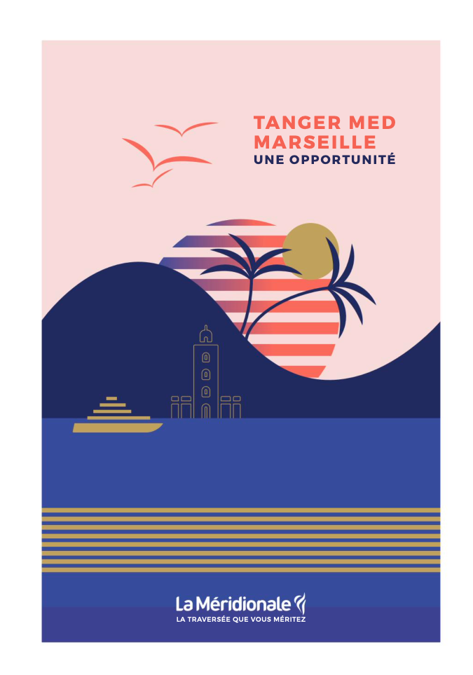 LaMeridionale MarseilleTanger1