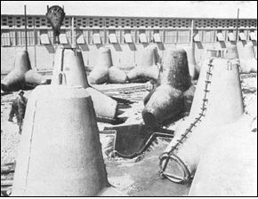 72