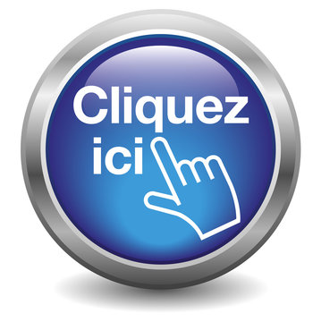 cliquez ici