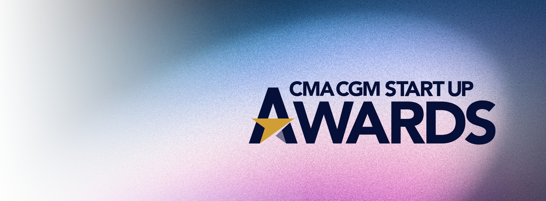 Cma Cgm Lance Les Startup Awards