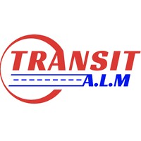 Transit ALM recrute un Déclarant en Douane à Tanger