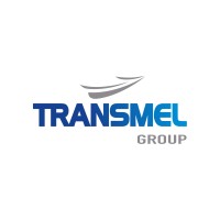 Transmel group recrute un chargé freight forwarding