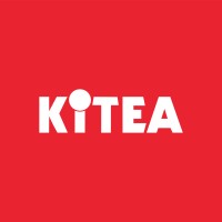 KITEA Recrute un Chargé Import à Casablanca