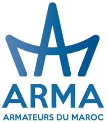 logo ARMA plus petit