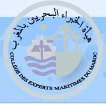 Event logo