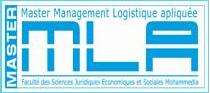 Event logo