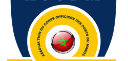 Event logo