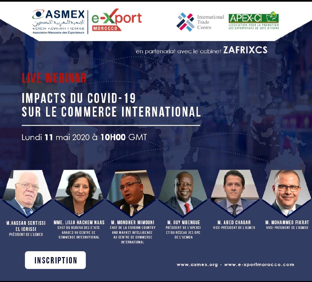 Event logo