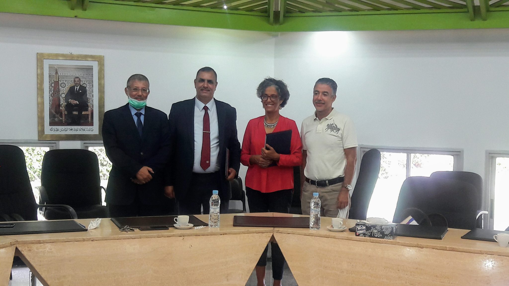 20200923 103937 2048x1152