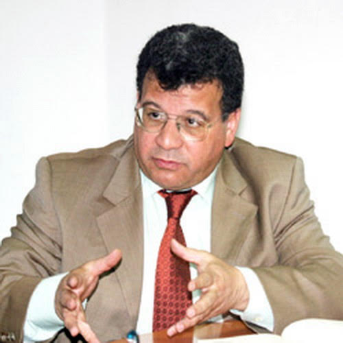 Maroc Maritime VS Épidémies: une contribution exclusive pour MaritimeNews de Mr Najib CHERFAOUI