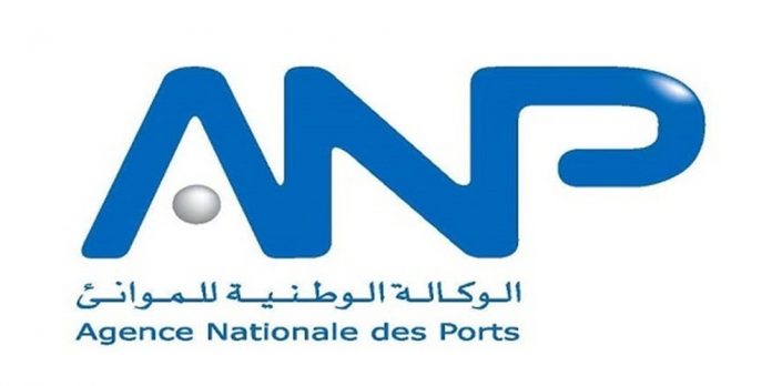 Event logo