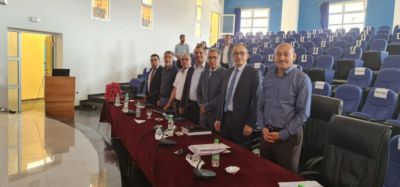 Screenshot 2021 05 27 10 10 50 758