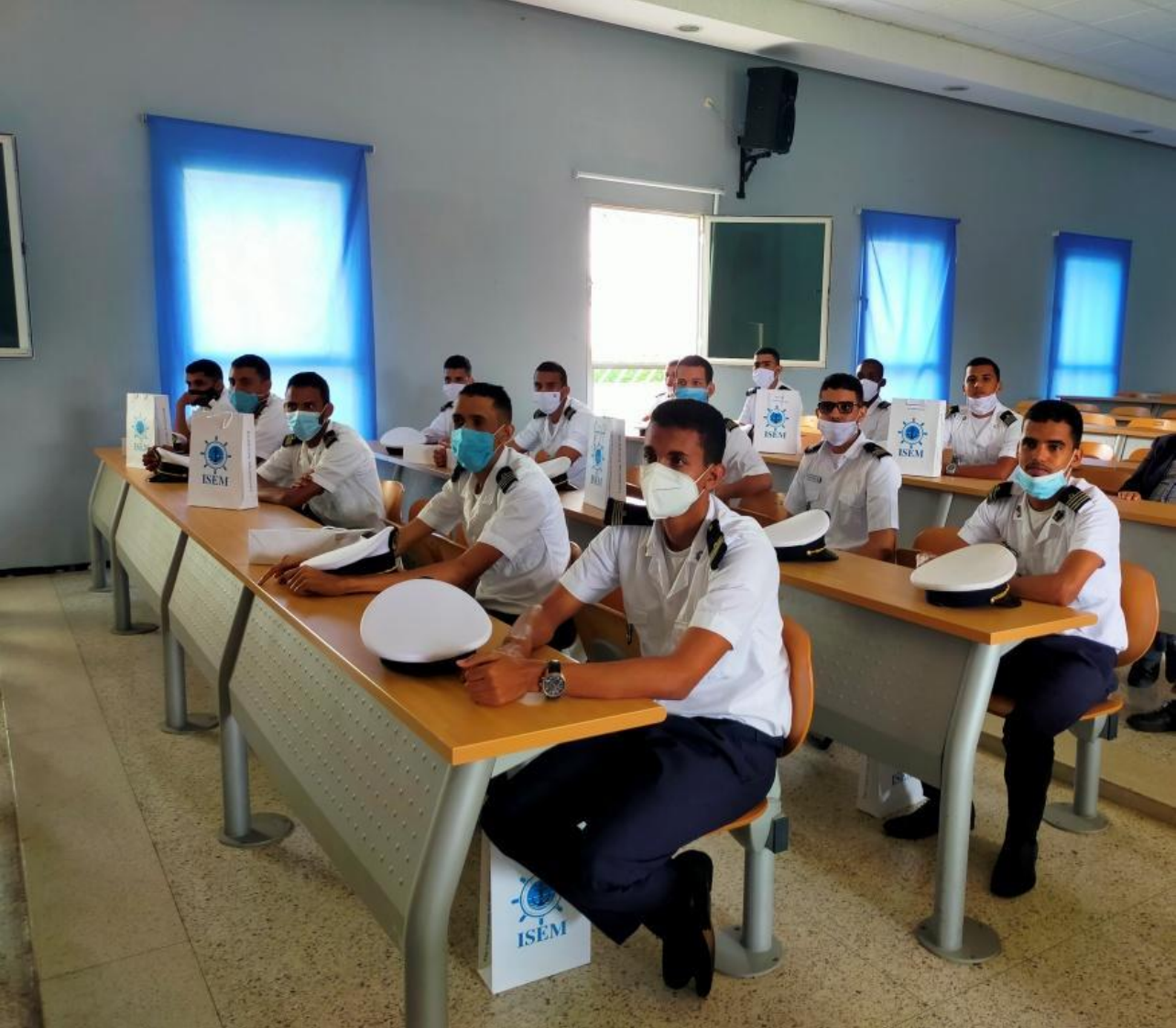 Screenshot 2021 06 22 09 58 47 511