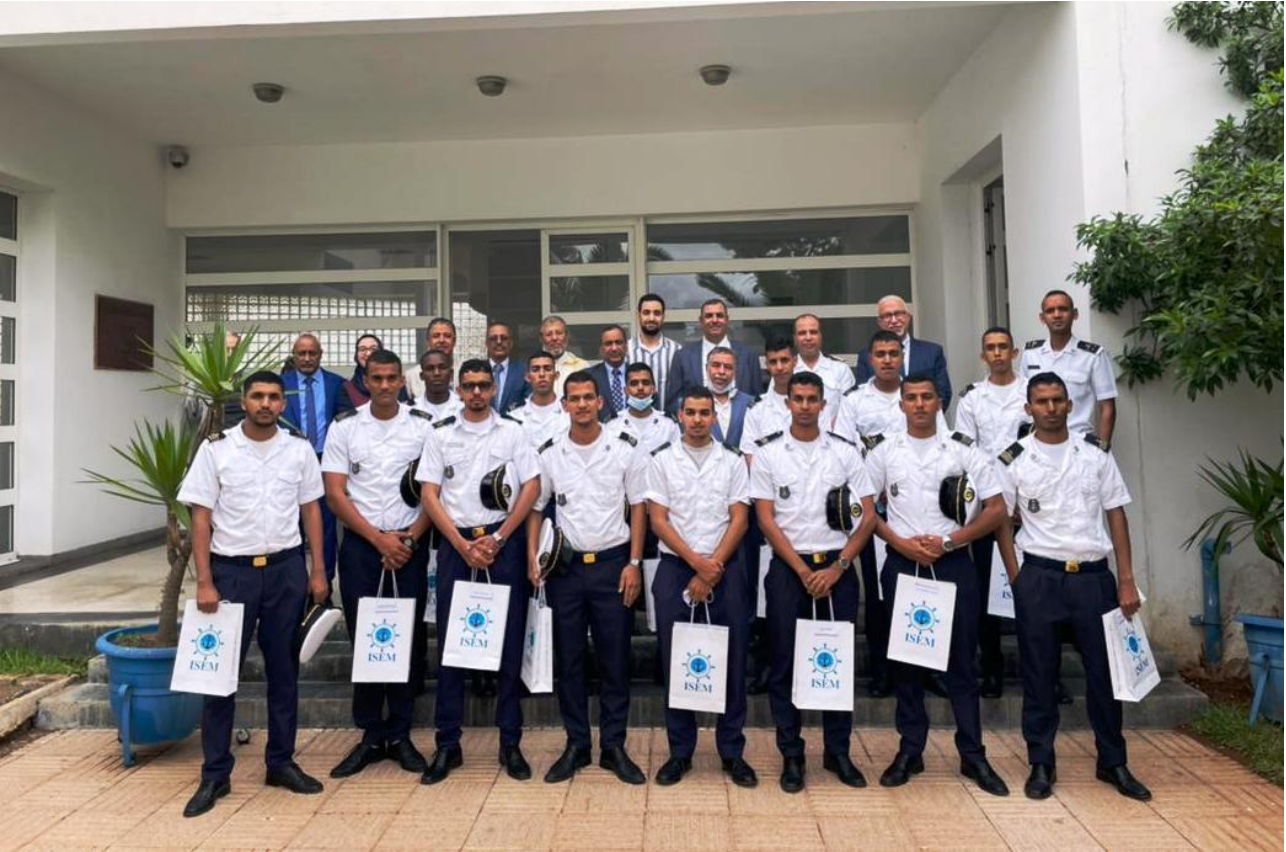 Screenshot 2021 06 22 09 59 13 131