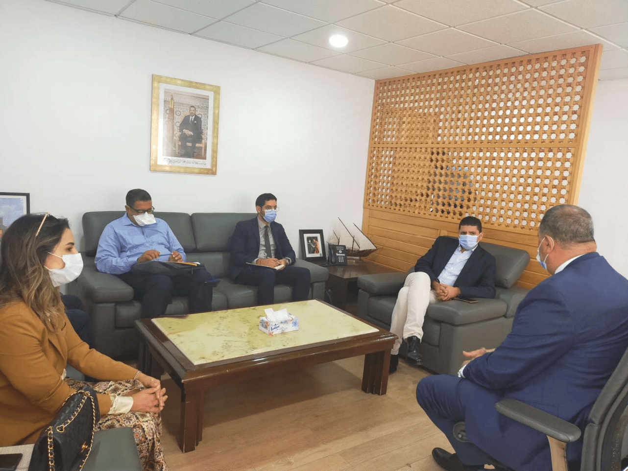 Screenshot 2021 09 27 09 16 22 658 min