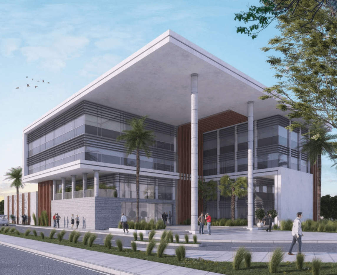 Screenshot 2021 09 27 09 35 50 260 min