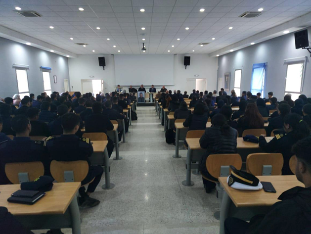 Screenshot 2021 11 29 11 44 44 479