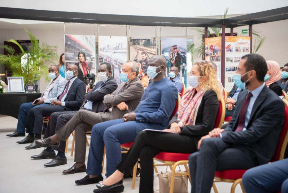 Screenshot 2021 10 15 09 51 29 283