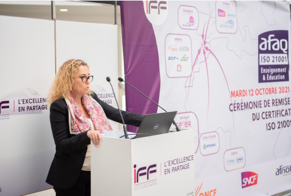 Screenshot 2021 10 15 09 51 42 260