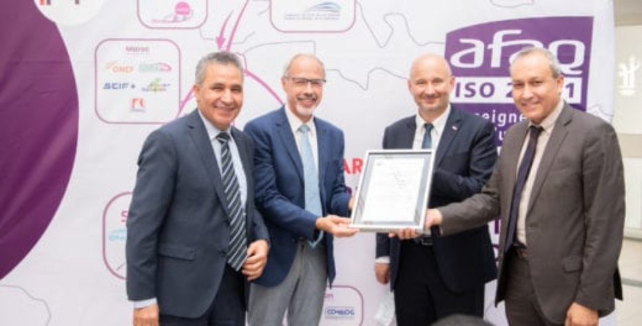 Screenshot 2021 10 15 09 52 01 172