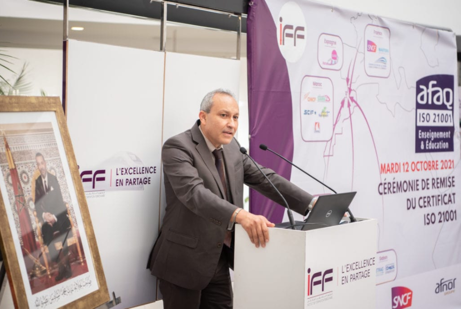 Screenshot 2021 10 15 09 52 15 458