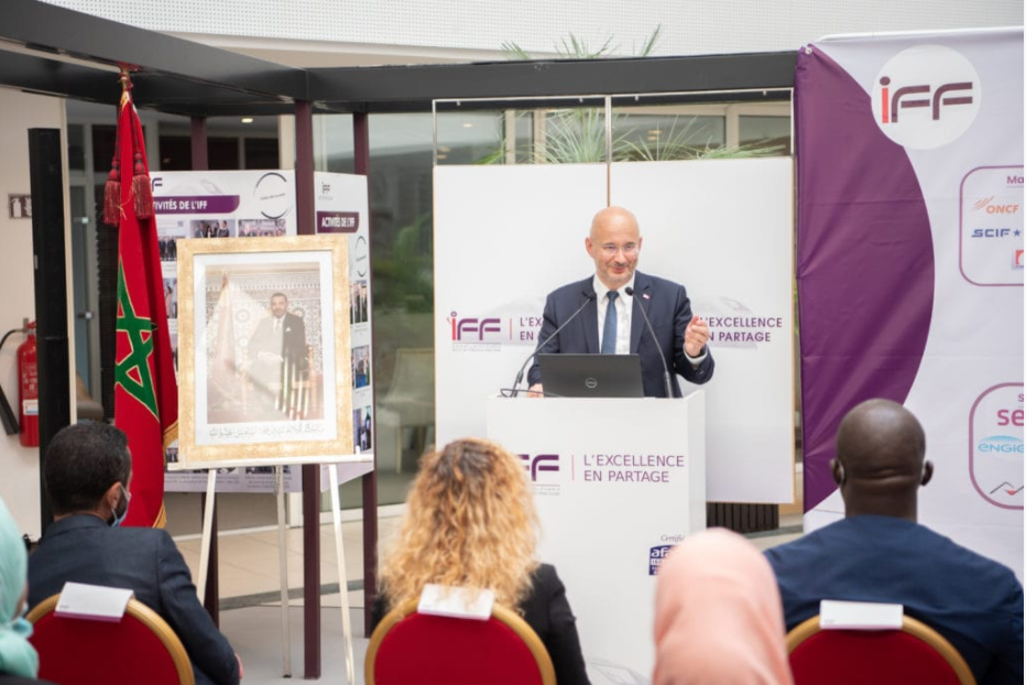 Screenshot 2021 10 15 09 52 34 547