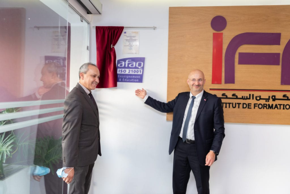 Screenshot 2021 10 15 09 52 51 307