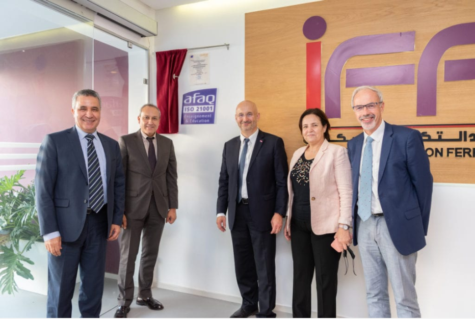 Screenshot 2021 10 15 09 53 07 448