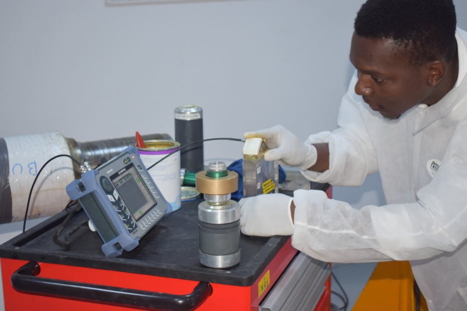 Screenshot 2021 10 15 09 53 40 662