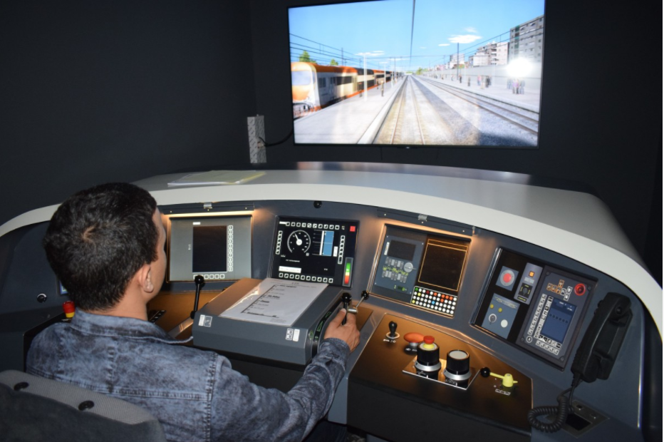 Screenshot 2021 10 15 09 54 04 694