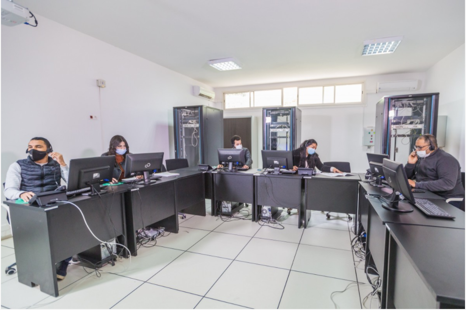 Screenshot 2021 10 15 09 54 20 450