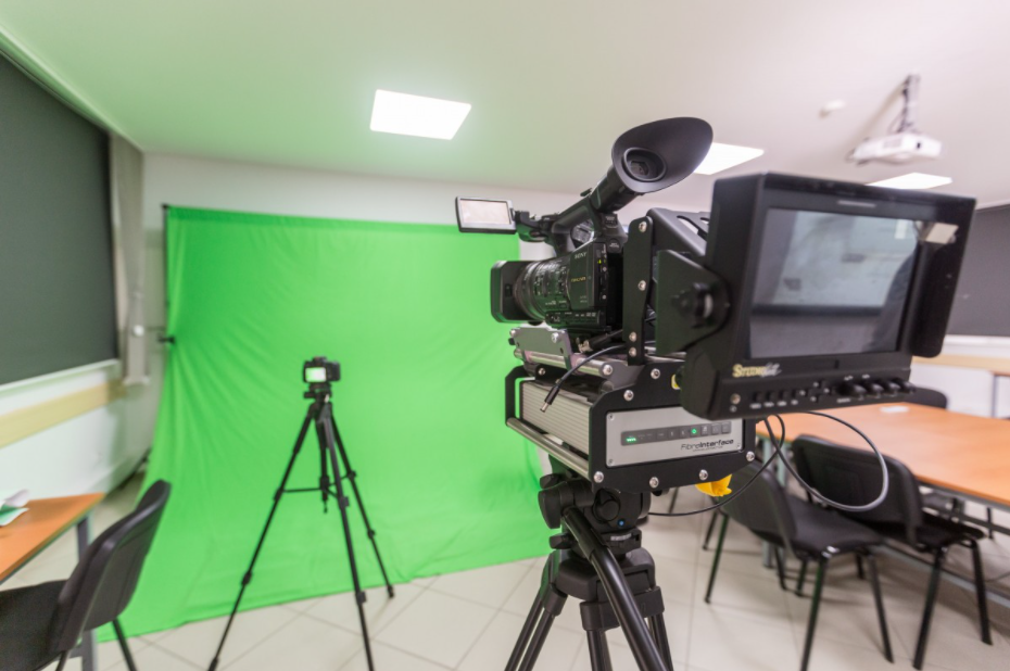 Screenshot 2021 10 15 09 54 35 944