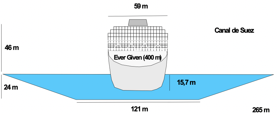 Screenshot 2021 03 29 09 33 01 325