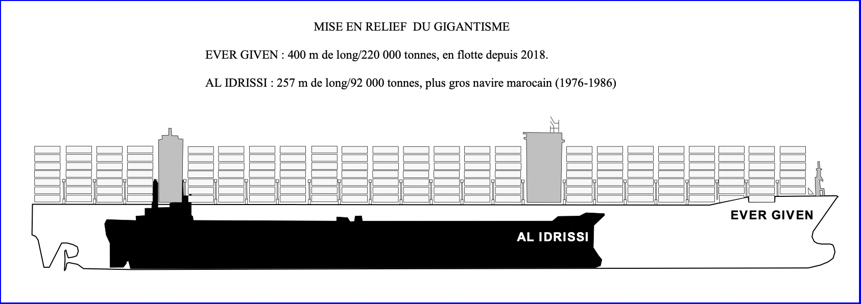 Screenshot 2021 04 05 10 04 46 906