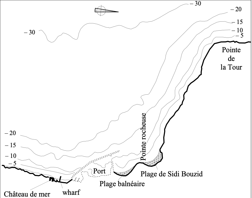 Screenshot 2021 06 07 09 28 44 356