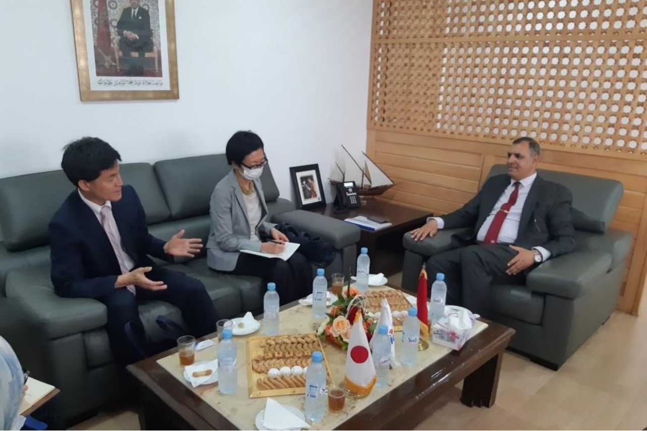 Screenshot 2021 06 14 09 47 52 400