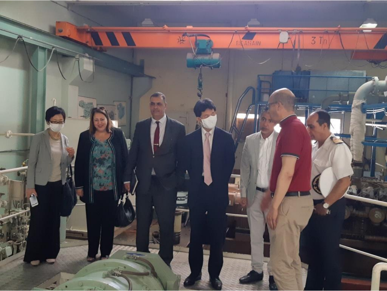 Screenshot 2021 06 14 09 48 51 843