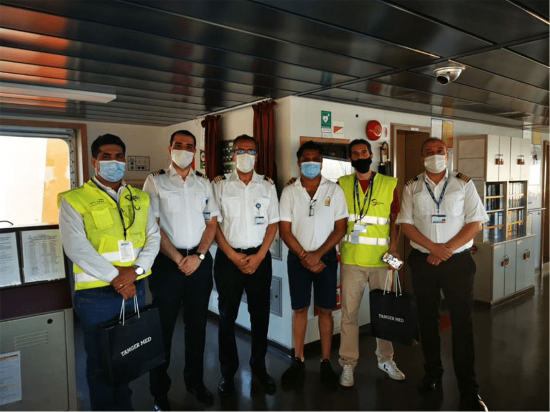 Screenshot 2021 06 30 10 56 13 539 min