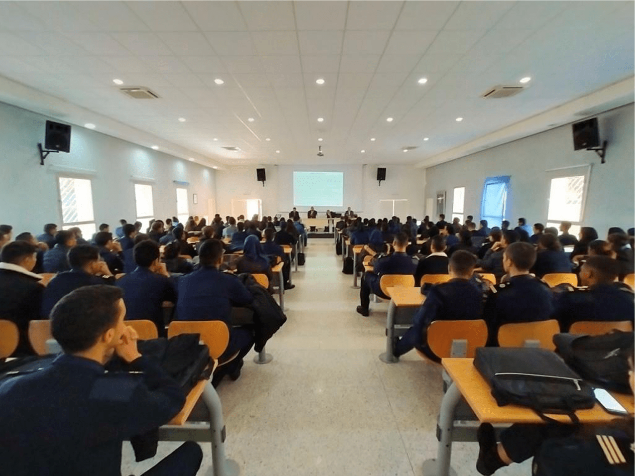 Screenshot 2021 11 19 09 36 48 851 min