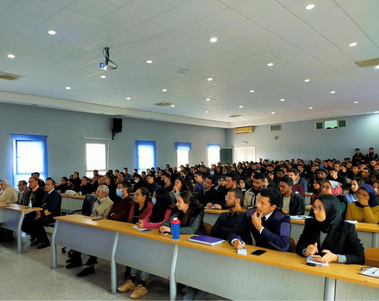 Screenshot 2021 11 19 09 37 27 788 min