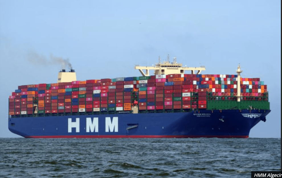 Screenshot 2021 12 07 10 22 39 958