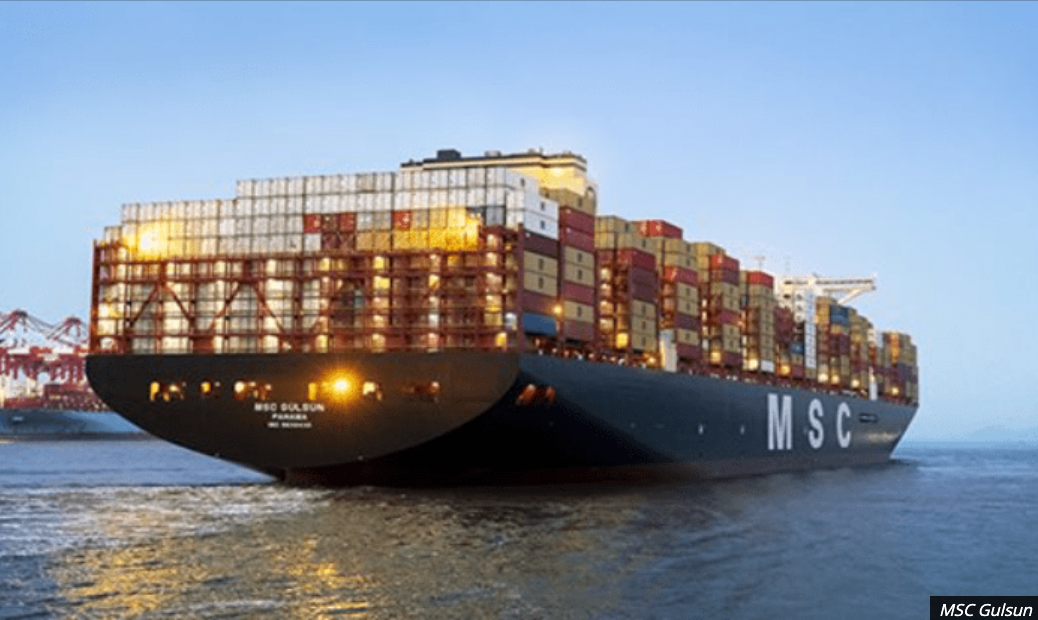 Screenshot 2021 12 07 10 26 31 419