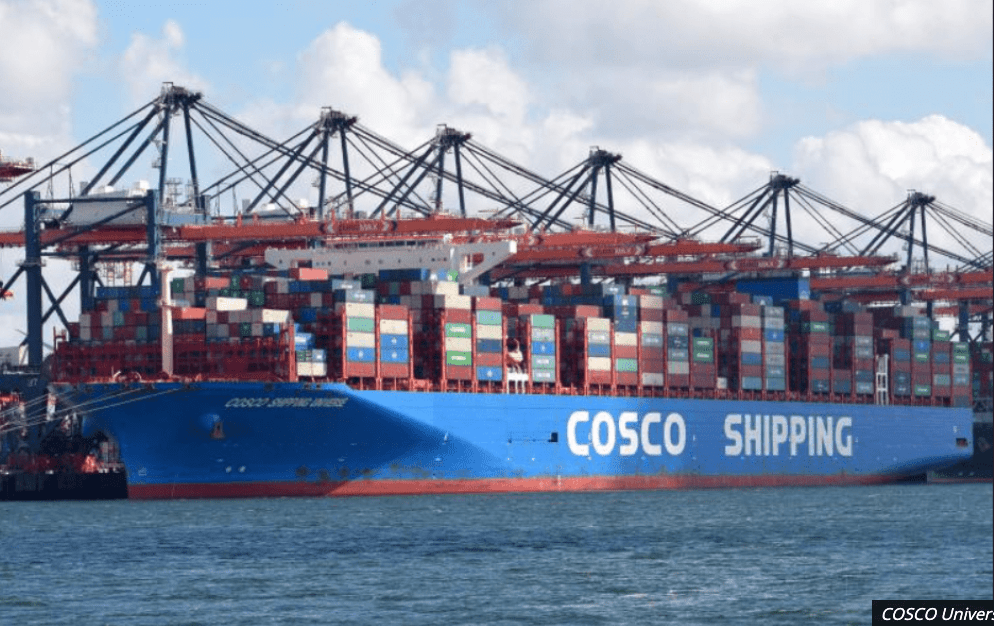 Screenshot 2021 12 07 10 32 20 383 min