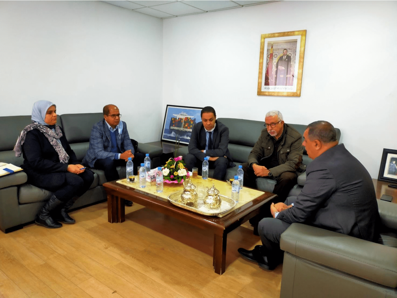 Screenshot 2021 12 08 10 18 54 711 min