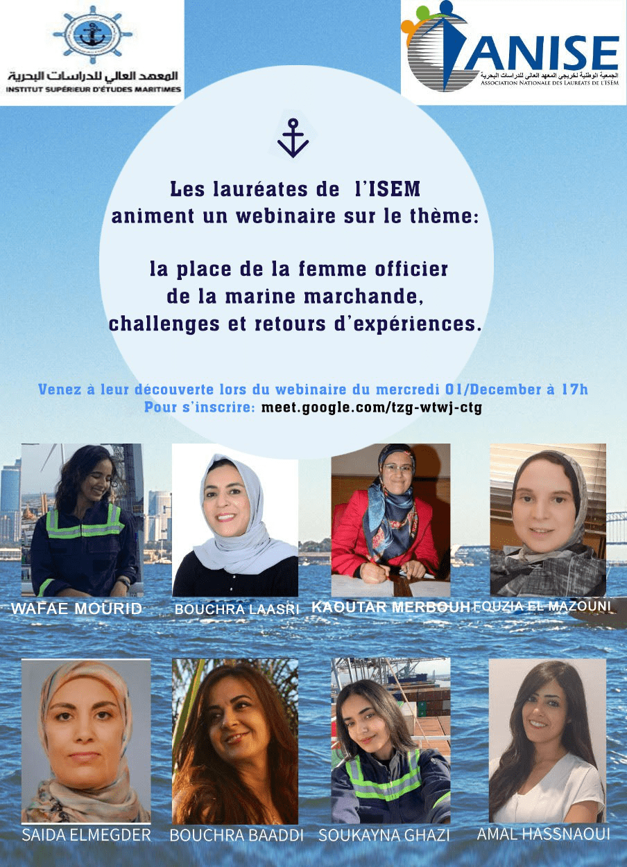 WhatsApp Image 2021 11 26 at 10.09.15 min