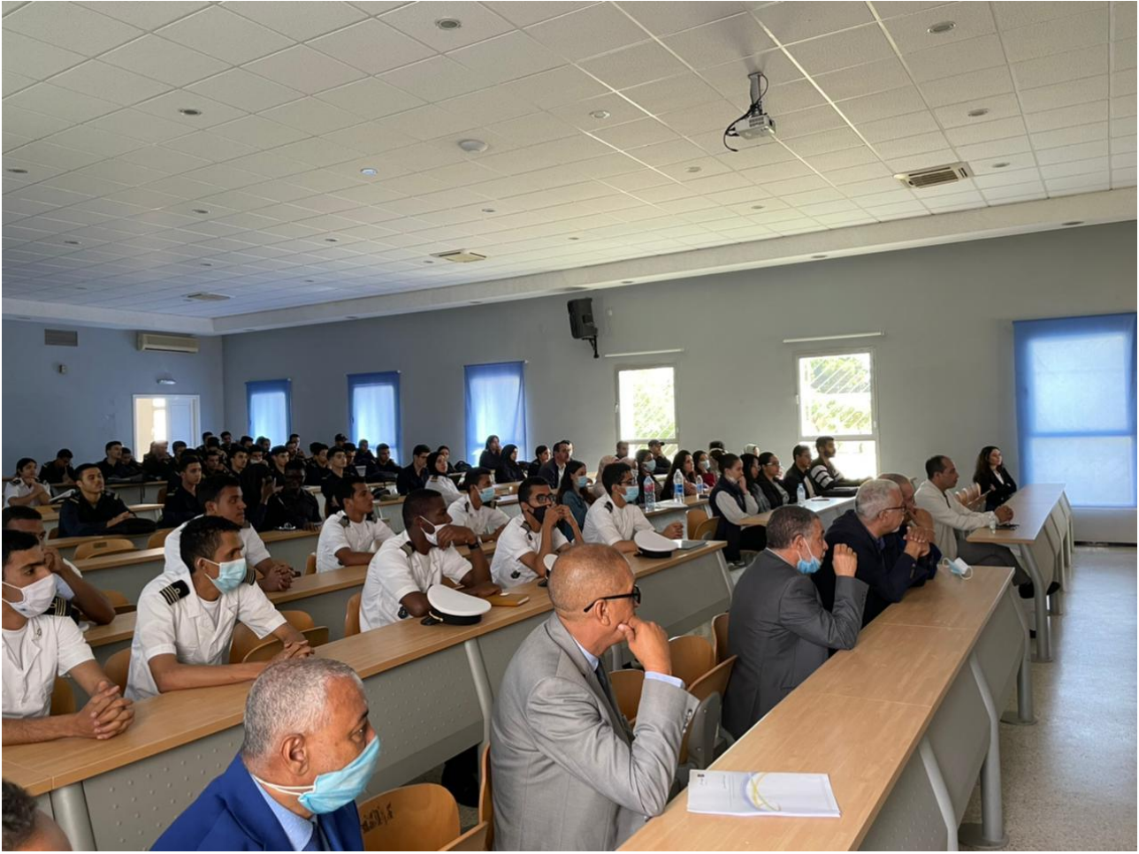 Screenshot 2021 06 09 10 37 08 260