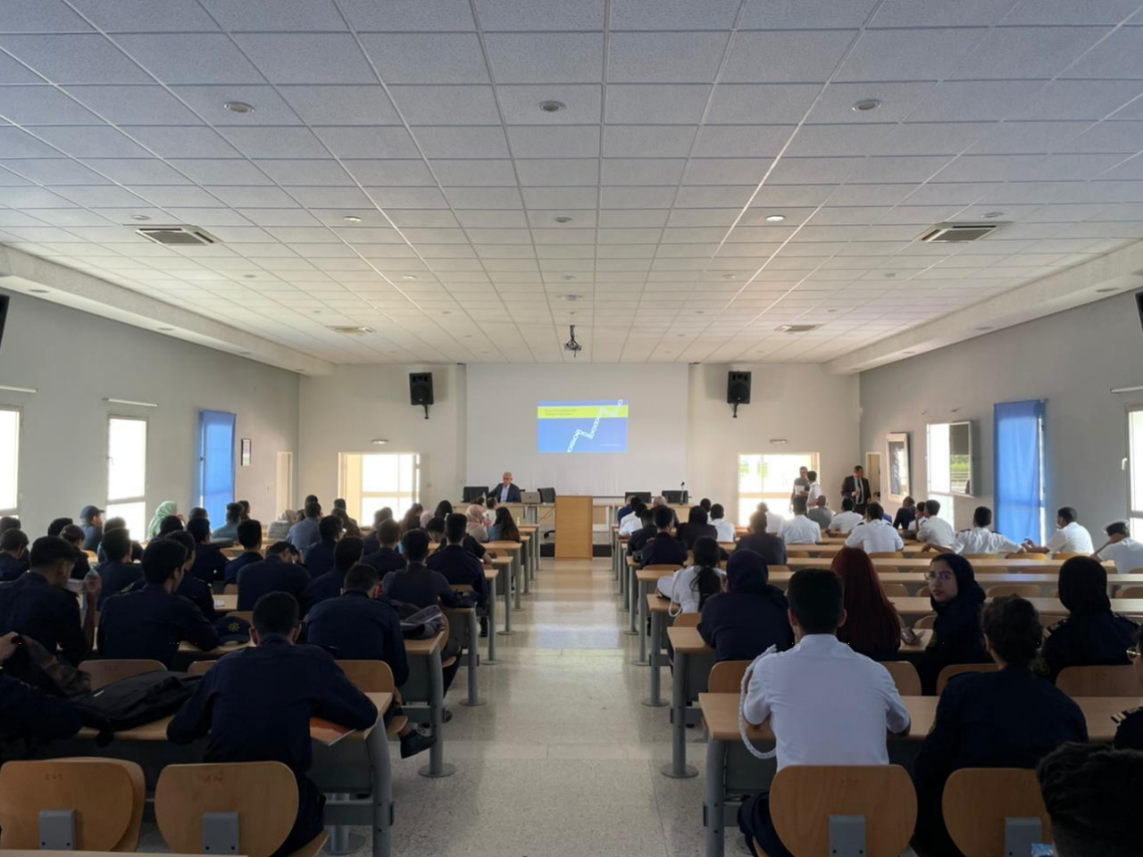 Screenshot 2021 06 09 10 37 31 921